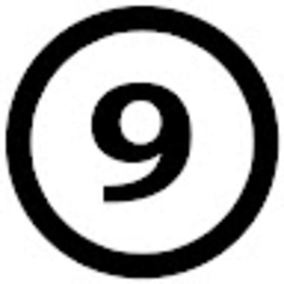 9ineryinv